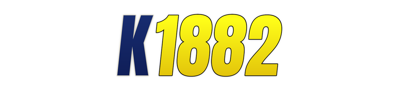 k1882